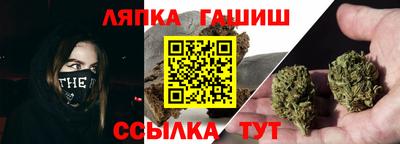 крисы Краснознаменск
